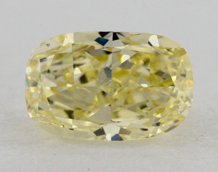 6147068918 - 1.5 carat  natural diamond
