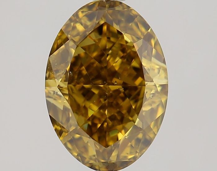 D33B6E707