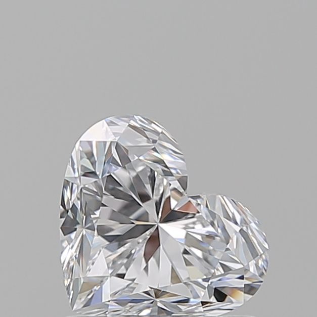 5496117489 - 1 carat  natural diamond
