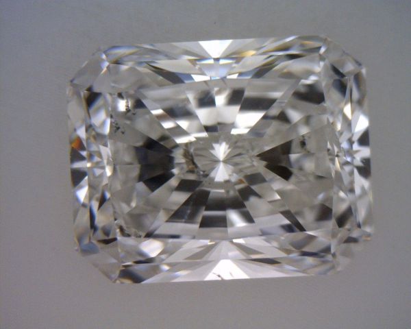 2414115939 - 2 carat  natural diamond