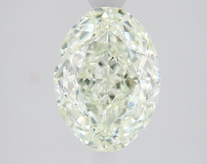 5506837101 - 2 carat  natural diamond
