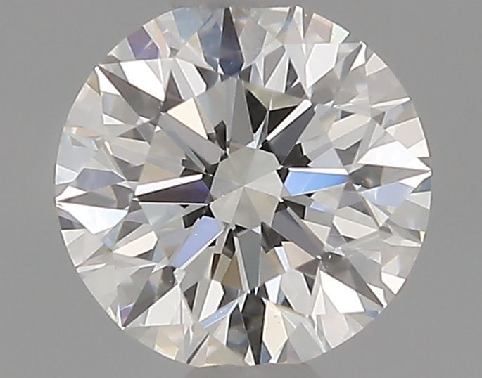 6391574449 - 0.5 carat  natural diamond