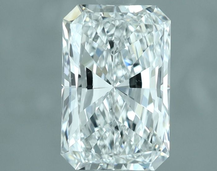 1519372235 - 1.5 carat  natural diamond