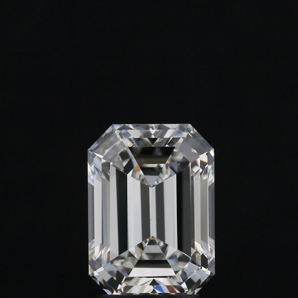 1499394826 - 2 carat  natural diamond
