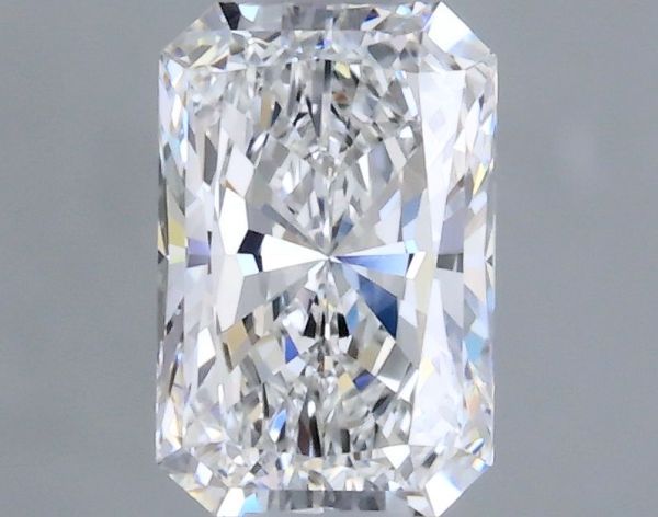 1507663247 - 0.5 carat  natural diamond