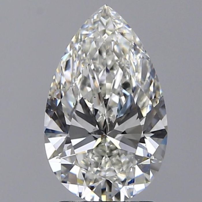 6472864996 - 2 carat  natural diamond
