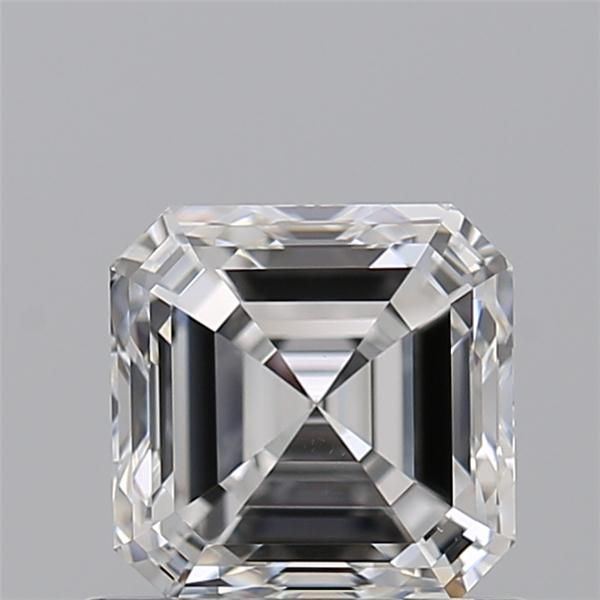 2225133466 - 1 carat  natural diamond