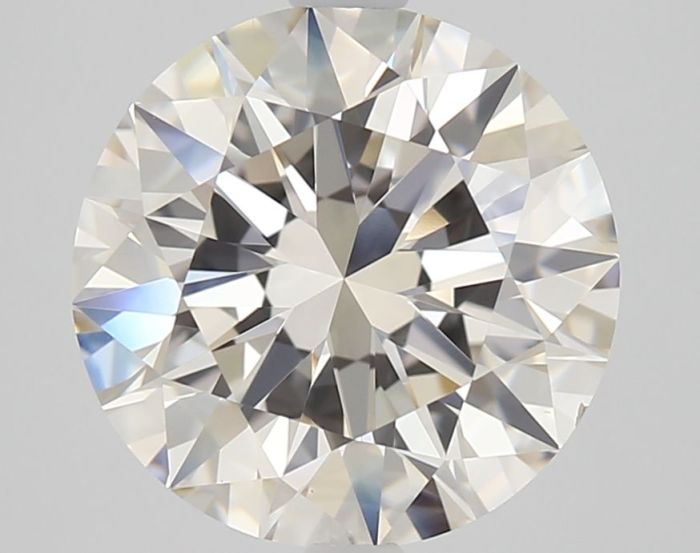 2507248818 - 3 carat  natural diamond