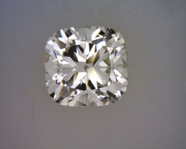 6331445577 - 0.5 carat  natural diamond