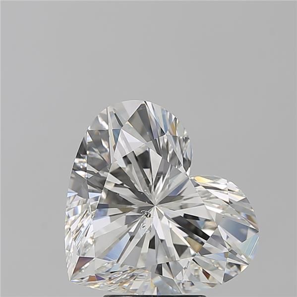 2235386379 - 5 carat  natural diamond