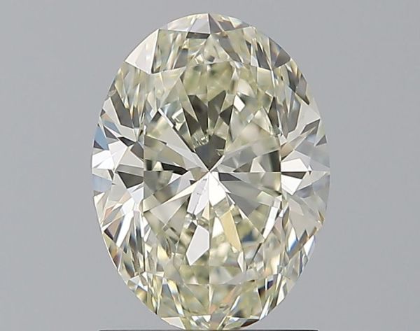 5222073190 - 1.5 carat  natural diamond