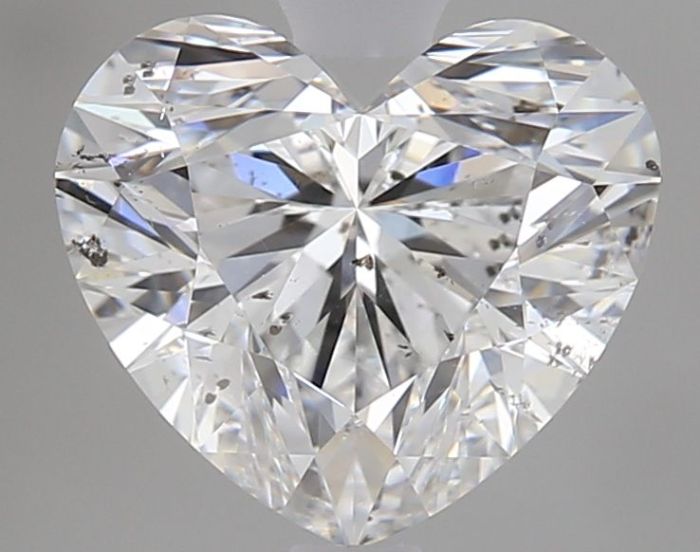 2438540916 - 1.5 carat  natural diamond