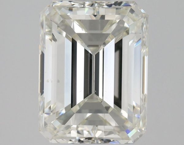 1479317187 - 1.5 carat  natural diamond