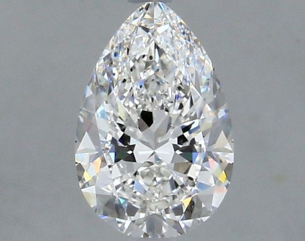 6501861721 - 1 carat  natural diamond