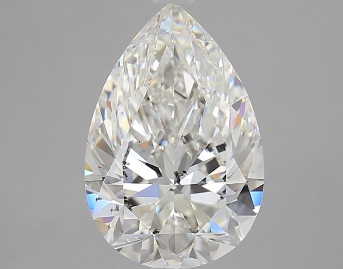 5221172007 - 2 carat  natural diamond