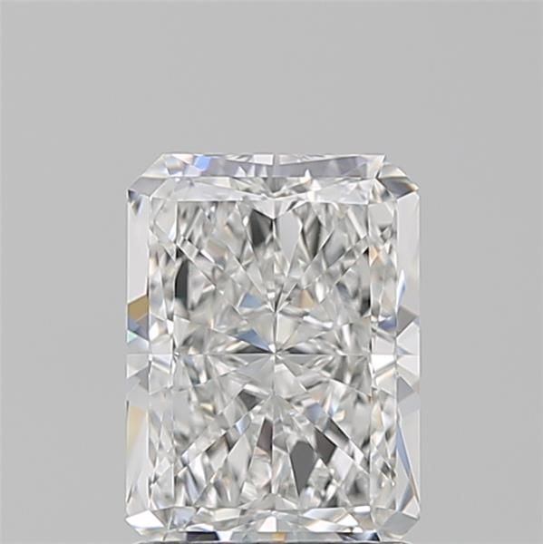 6515172024 - 1.5 carat  natural diamond