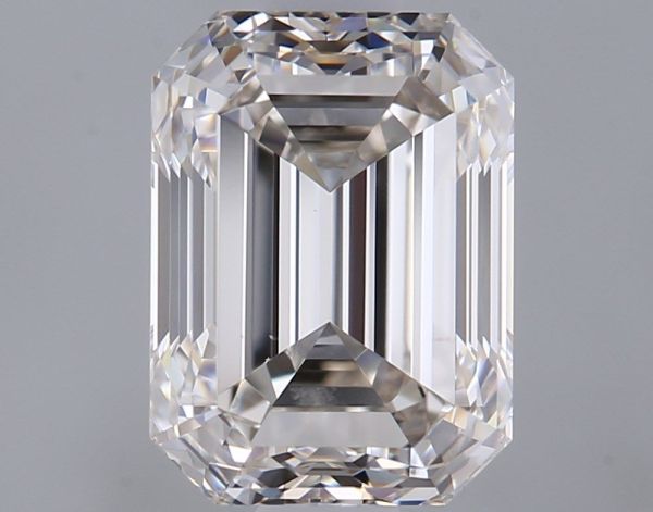 7501826462 - 1.5 carat  natural diamond