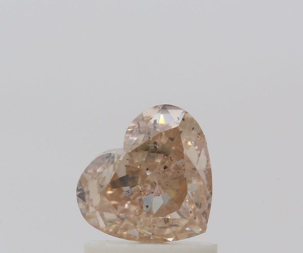 1455009259 - 1 carat  natural diamond