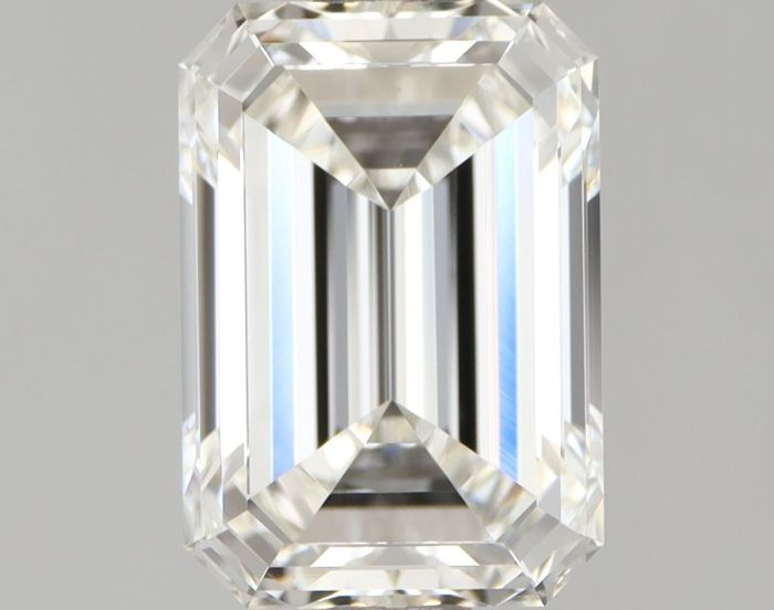 1503097567 - 1.5 carat  natural diamond