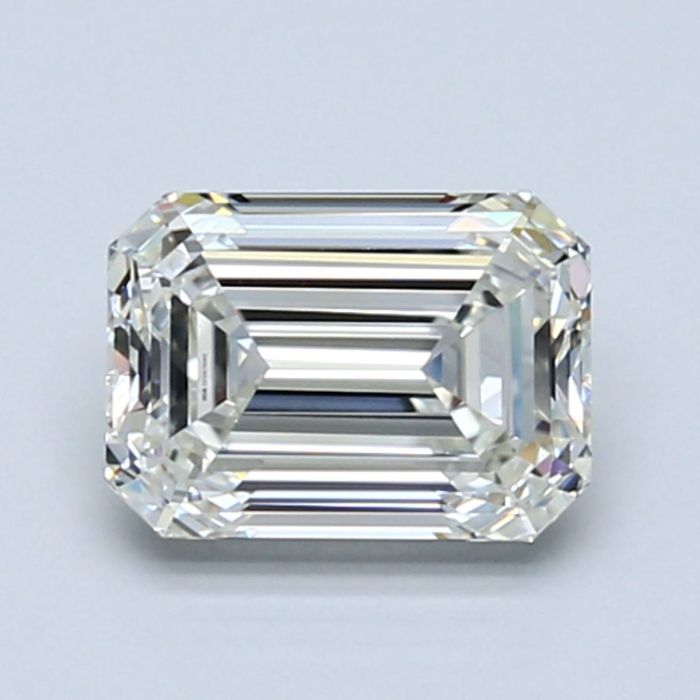 5212676065 - 1.5 carat  natural diamond