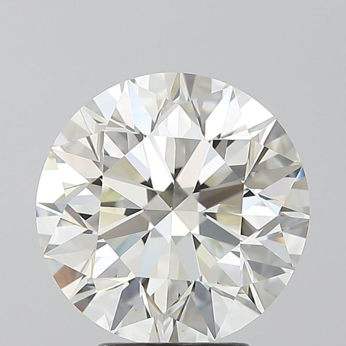 634411566 - 4 carat  natural diamond