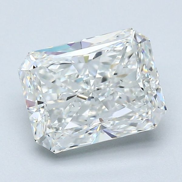 7428307888 - 2 carat  natural diamond