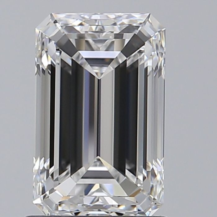 1226197851 - 1.5 carat  natural diamond