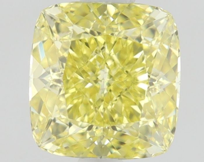 2484431506 - 0.5 carat  natural diamond