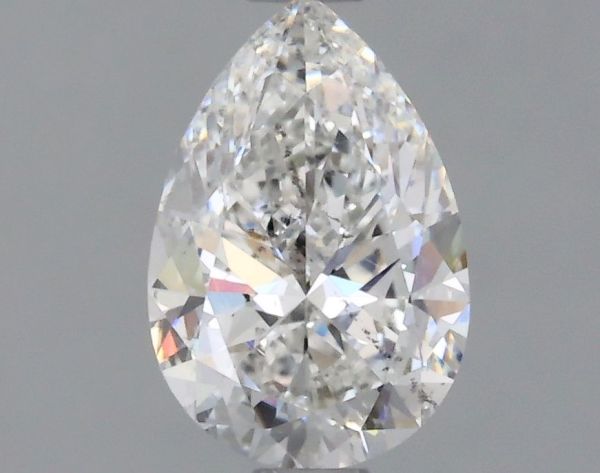 6512240492 - 1 carat  natural diamond