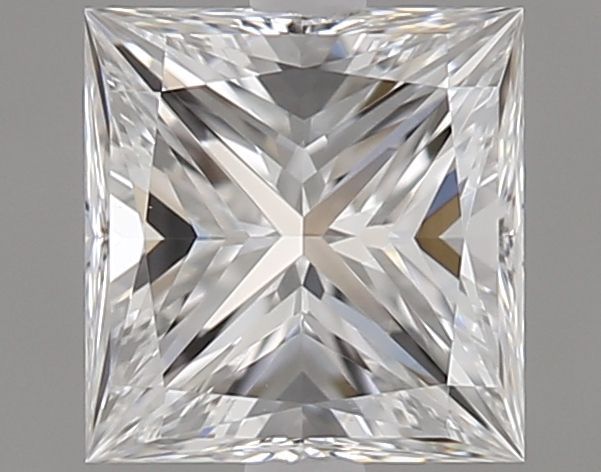 7518143179 - 0.5 carat  natural diamond