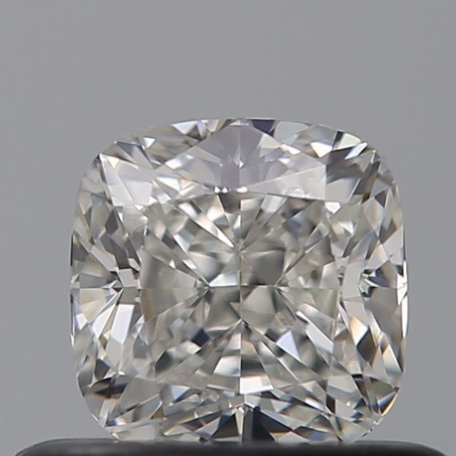 7502688929 - 0.5 carat  natural diamond