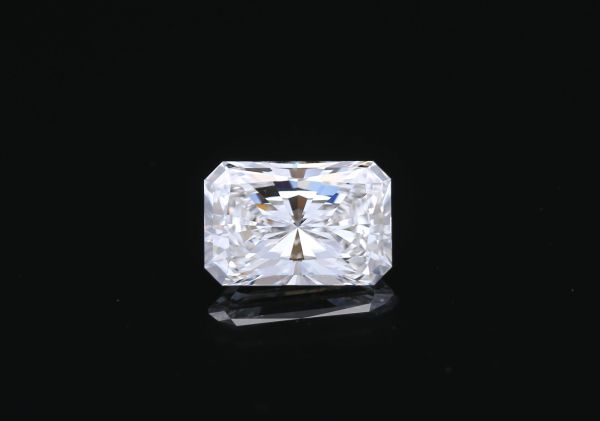 1509998398 - 4 carat  natural diamond