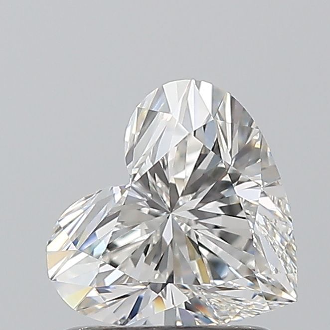 6502448183 - 1 carat  natural diamond