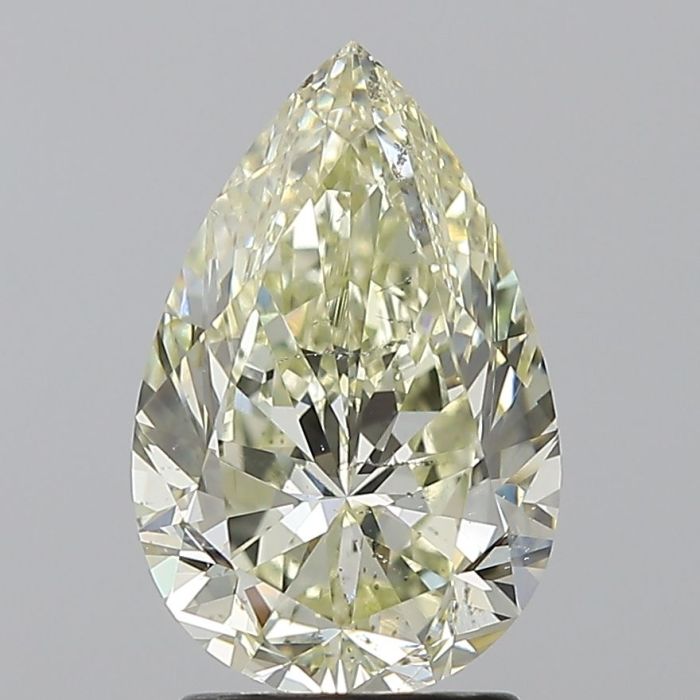 603365969 - 2 carat  natural diamond