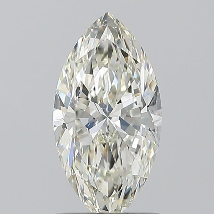 6502346300 - 1 carat  natural diamond