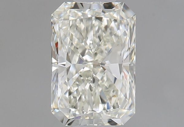 6501887832 - 0.5 carat  natural diamond