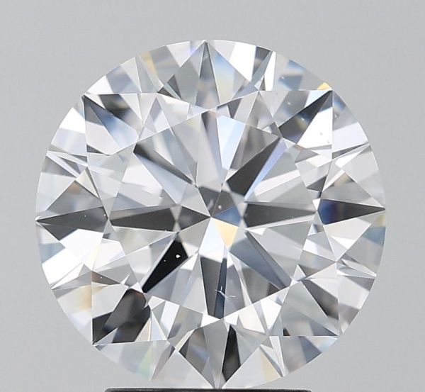 2517362558 - 3 carat  natural diamond