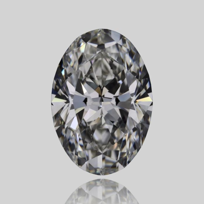 5516156840 - 1.5 carat  natural diamond