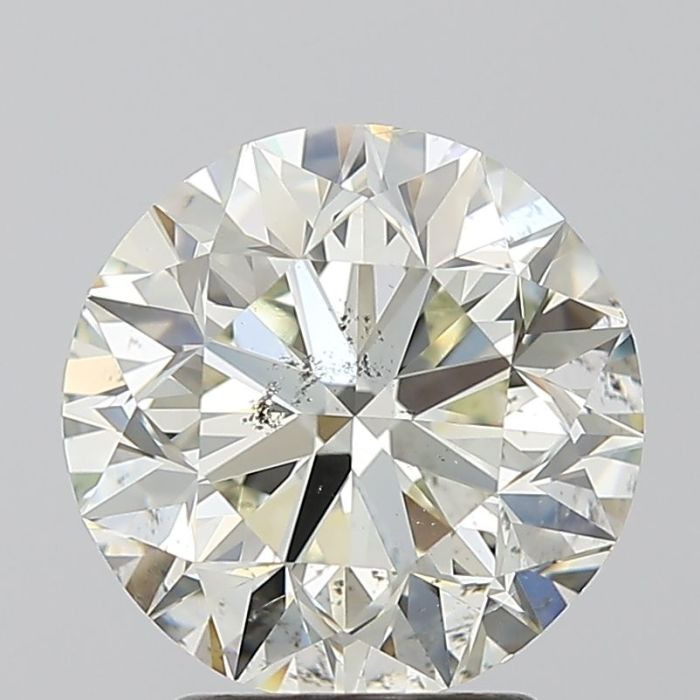 5516242476 - 3 carat  natural diamond