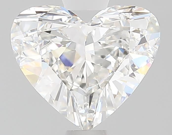 1236221248 - 1 carat  natural diamond