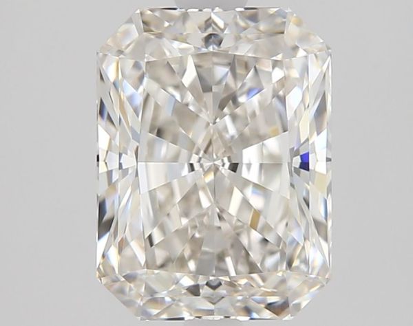 2516108142 - 1.5 carat  natural diamond