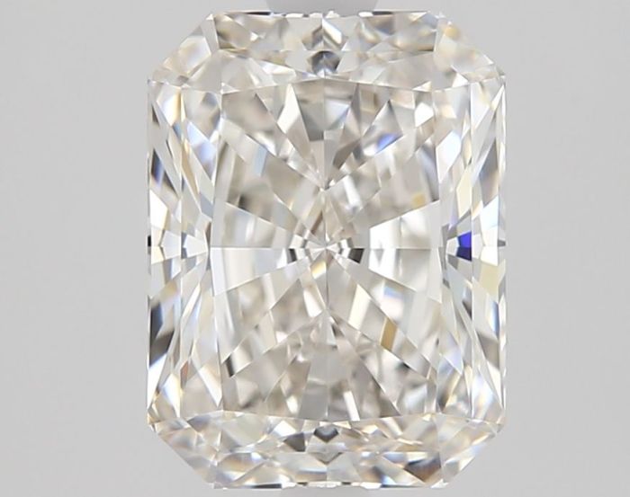 2516108142 - 1.5 carat  natural diamond
