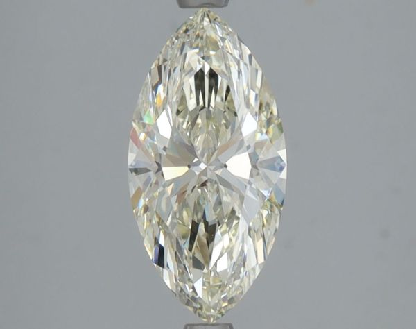 591359126 - 1.5 carat  natural diamond