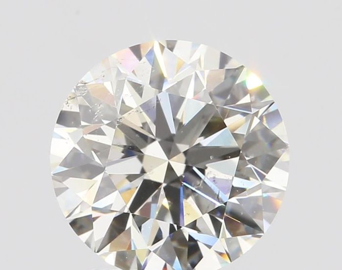 1373144282 - 2 carat  natural diamond