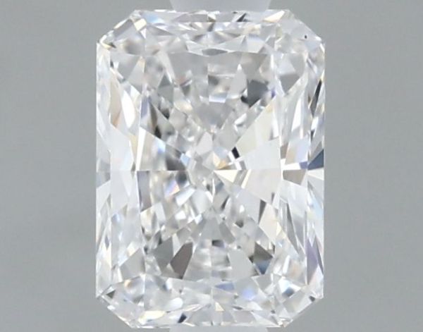 6511216077 - 0.5 carat  natural diamond