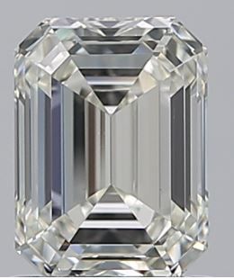2225880385 - 1 carat  natural diamond