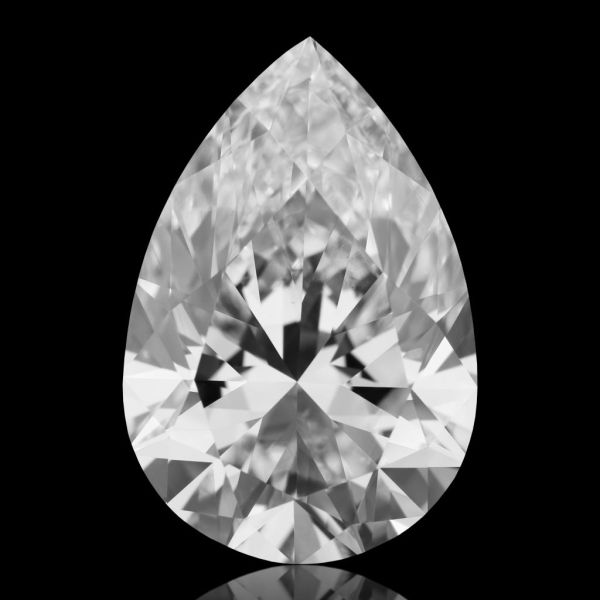 1495251961 - 2 carat  natural diamond