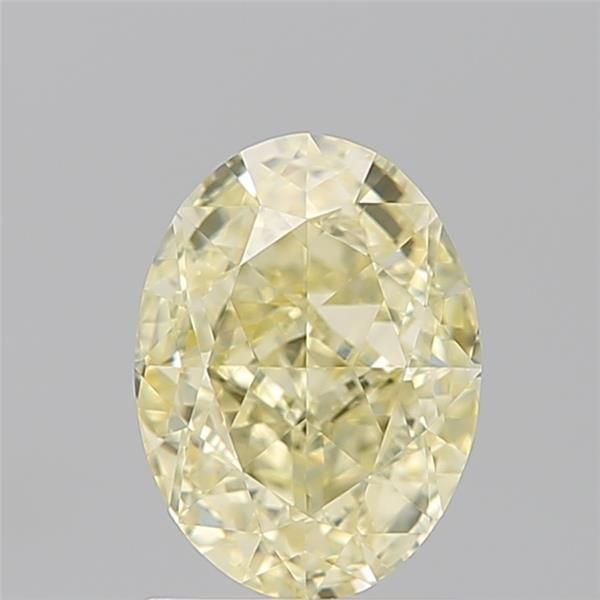 2494930412 - 2 carat  natural diamond