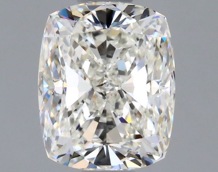 2514239863 - 1 carat  natural diamond