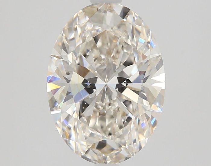 2514212382 - 1.5 carat  natural diamond
